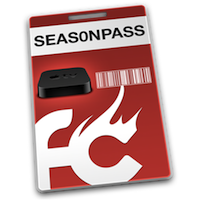 Apple TV 2 Jailbreak