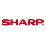 Sharp produziert ausreichend Displays für iPhone 5