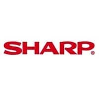 micon_sharp micon_sharp