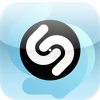 Shazam