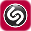 Shazam RED