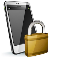 Smartphone Security