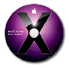 Snow Leopard Server