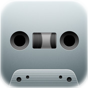 Snowtape