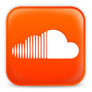 Soundcloud