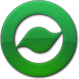 SproutCore