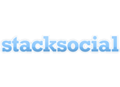 StackSocial