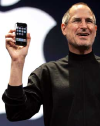 Steve Jobs
