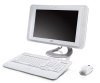 Dell Studio One