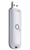 o2 Surf-Stick