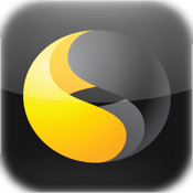 Symantec