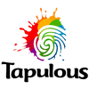 Tapulous
