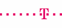 Telekom