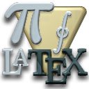 TeXShop