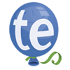 TextExpander