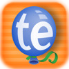 TextExpander