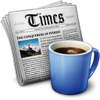 Times Icon