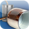Tin Can