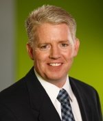 Tom Murray, TomTom