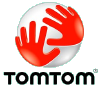 TomTom