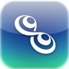 Trillian