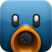 Tweetbot