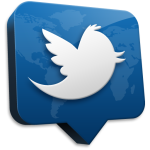 Twitter for Mac steht scheinbar vor dem Aus