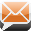TwittMS