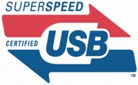 USB 3.0