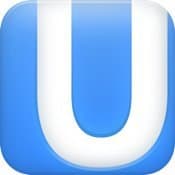 Ustream