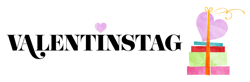 Valentinstag im iTunes Store