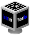 VirtualBox