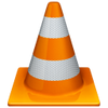 VLC