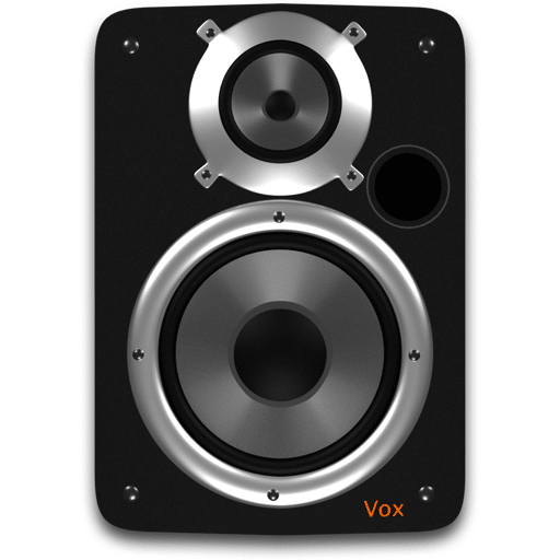 Vox