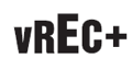 micon_vrec