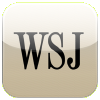 Wall Street Journal