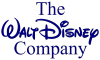 Walt Disney