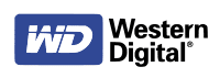 Western Digital