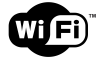 Wi-Fi