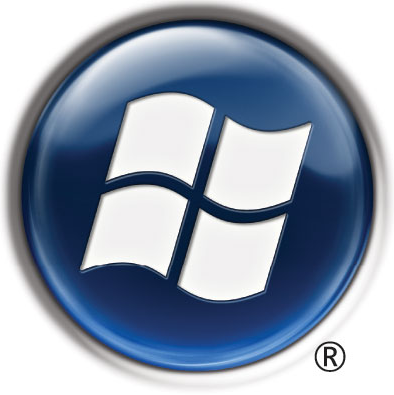 Windows Phone
