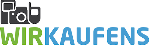 Wirkaufens.de