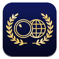 Word Lens