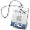 WWDC 2008 live bei Macnotes