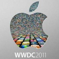 WWDC