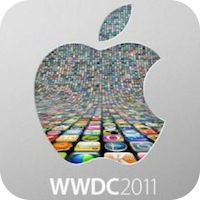WWDC
