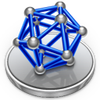 Xsan