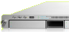 Xserve