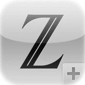 Zeit Online Plus