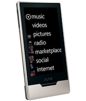 Zune