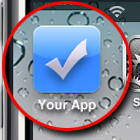 Myappkit